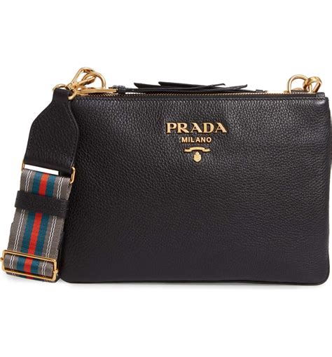 prada handbags price in i|prada bags on sale outlet.